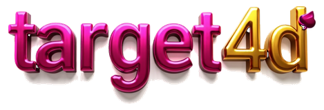 target 4d