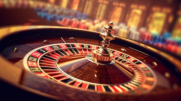 Aplikasi mobile target 4d menampilkan antarmuka intuitif untuk kasino langsung dan sportsbook