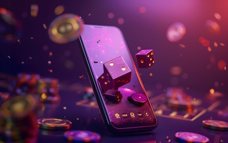 Antarmuka deposit target 4d menampilkan berbagai metode pembayaran Indonesia