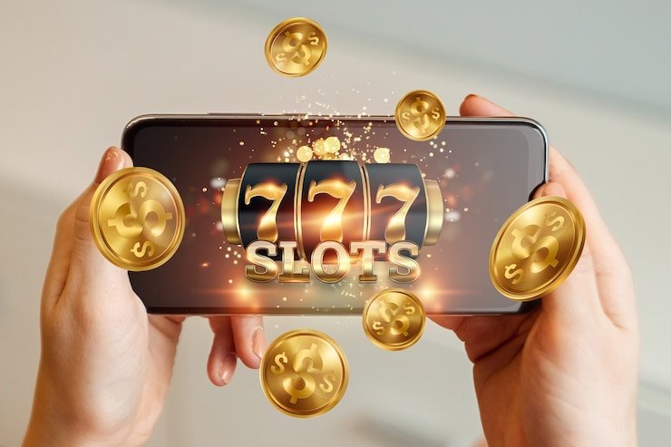 Statistik permainan Casino Hold'em target 4d yang menampilkan riwayat tangan, pemenang, dan hasil