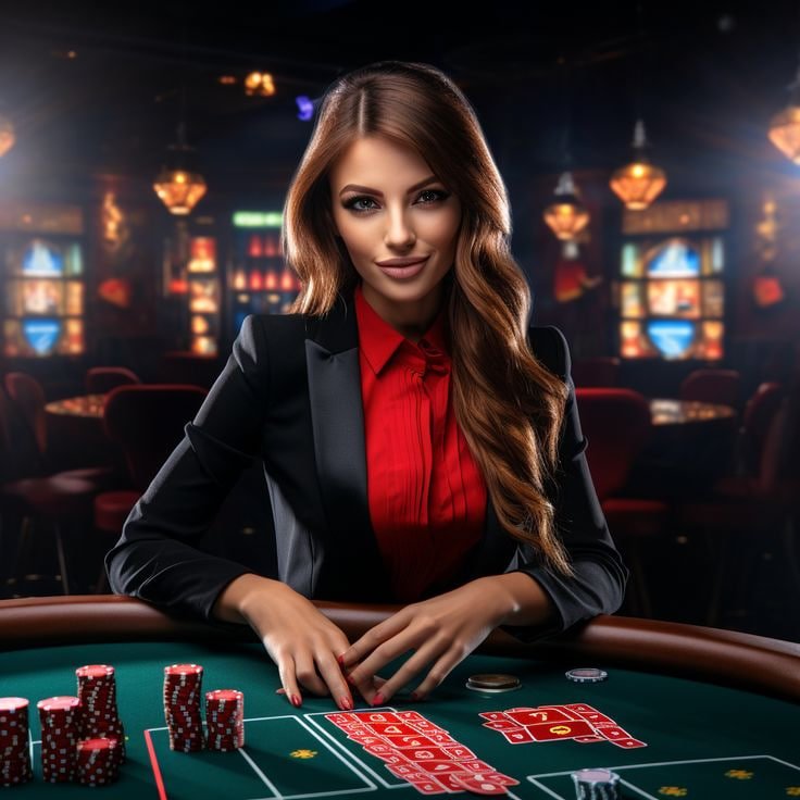 target 4d mobile app live casino dashboard