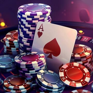 Dasbor akun target 4d menampilkan riwayat taruhan, statistik, dan alat analitik Kepala Number
