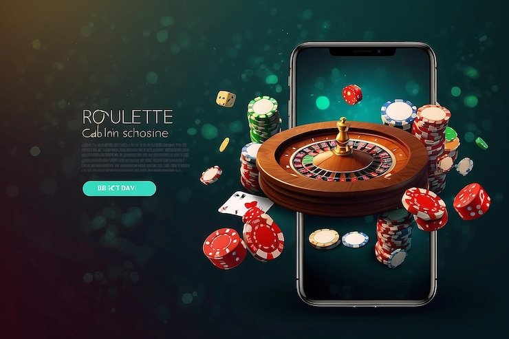 Antarmuka Mandiri Transfer platform target 4d di aplikasi mobile