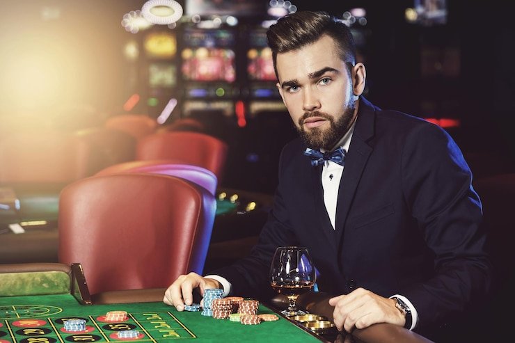 Permainan slot Yggdrasil di aplikasi target 4d menampilkan grafis beresolusi tinggi dan antarmuka responsif